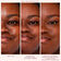 RARE ALWAYS AN OPT FACE 28ML